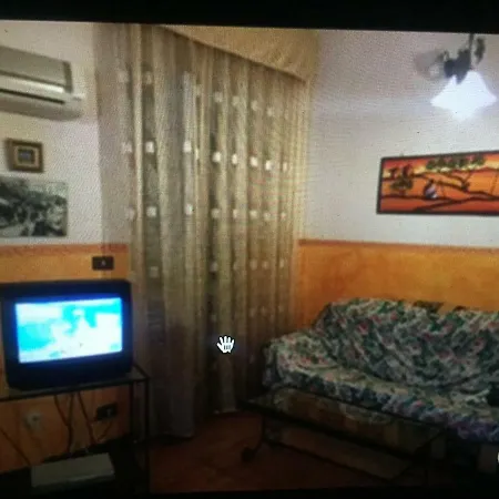 A Casa Di Ross * Fondi